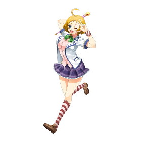 画像ギャラリー No.006のサムネイル画像 / 「ザクセスヘブン リベリオン」声優のサイン入り色紙が当たるTwitterキャンペーンが開催