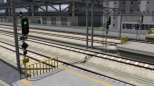 画像集 No.025のサムネイル画像 / 「A列車で行こう9 Version4.0 マスターズ 」が6月19日に発売。プレイヤーが列車を運転できるモードがシリーズで初めて実装