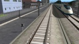 画像集 No.027のサムネイル画像 / 「A列車で行こう9 Version4.0 マスターズ 」が6月19日に発売。プレイヤーが列車を運転できるモードがシリーズで初めて実装