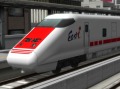 「A列車で行こう9 Version4.0 マスターズ 」が6月19日に発売。プレイヤーが列車を運転できるモードがシリーズで初めて実装