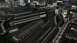 ꡼ No.001Υͥ / A֤ǹԤ9 Version4.0 ޥפǷʴѤ˻Ѥ륢ƥ䱿ž⡼ɤΥ꡼󥷥åȤ