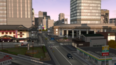 ꡼ No.010Υͥ / A֤ǹԤ9 Version4.0 ޥפǷʴѤ˻Ѥ륢ƥ䱿ž⡼ɤΥ꡼󥷥åȤ