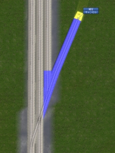 ꡼ No.011Υͥ / A֤ǹԤ9 Version4.0 ޥפǷʴѤ˻Ѥ륢ƥ䱿ž⡼ɤΥ꡼󥷥åȤ