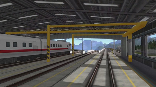 ���������꡼ No.003�Υ���ͥ������ / ��A��֤ǹԤ���9 Version4.0 �ޥ��������פ�OP�ࡼ�ӡ���������Ω�δ������ޤ�ѥ���åפ����ʴѤ�����å�