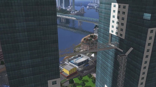 ���������꡼ No.004�Υ���ͥ������ / ��A��֤ǹԤ���9 Version4.0 �ޥ��������פ�OP�ࡼ�ӡ���������Ω�δ������ޤ�ѥ���åפ����ʴѤ�����å�