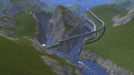 ���������꡼ No.005�Υ���ͥ������ / ��A��֤ǹԤ���9 Version4.0 �ޥ��������פ�OP�ࡼ�ӡ���������Ω�δ������ޤ�ѥ���åפ����ʴѤ�����å�