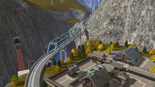 ���������꡼ No.007�Υ���ͥ������ / ��A��֤ǹԤ���9 Version4.0 �ޥ��������פ�OP�ࡼ�ӡ���������Ω�δ������ޤ�ѥ���åפ����ʴѤ�����å�