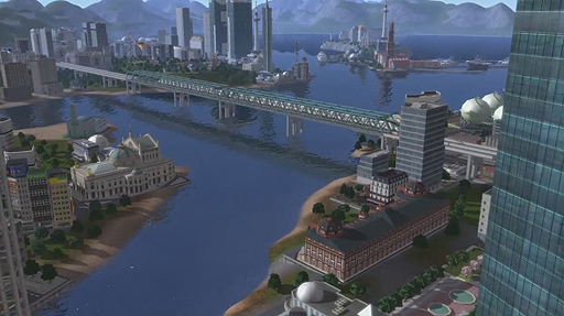 ���������꡼ No.008�Υ���ͥ������ / ��A��֤ǹԤ���9 Version4.0 �ޥ��������פ�OP�ࡼ�ӡ���������Ω�δ������ޤ�ѥ���åפ����ʴѤ�����å�