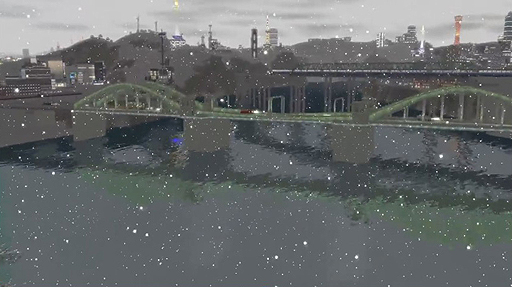 ���������꡼ No.009�Υ���ͥ������ / ��A��֤ǹԤ���9 Version4.0 �ޥ��������פ�OP�ࡼ�ӡ���������Ω�δ������ޤ�ѥ���åפ����ʴѤ�����å�