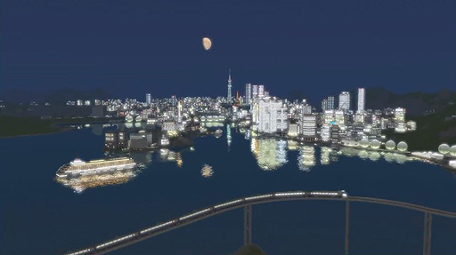 ���������꡼ No.010�Υ���ͥ������ / ��A��֤ǹԤ���9 Version4.0 �ޥ��������פ�OP�ࡼ�ӡ���������Ω�δ������ޤ�ѥ���åפ����ʴѤ�����å�