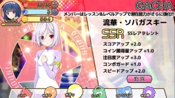 ꡼ No.003Υͥ / VENUS PROJECT DREAMBEATפ10DLڡ