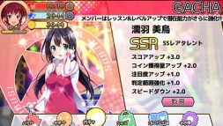 ꡼ No.004Υͥ / VENUS PROJECT DREAMBEATפ10DLڡ