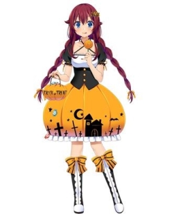 ꡼ No.005Υͥ / VENUS PROJECT DREAMBEATפ10DLڡ