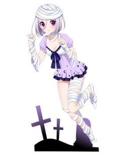 ꡼ No.006Υͥ / VENUS PROJECT DREAMBEATפ10DLڡ