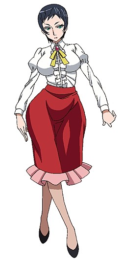 画像ギャラリー No.011のサムネイル画像 / 「VENUS PROJECT DREAM BEAT」Android版が配信スタート