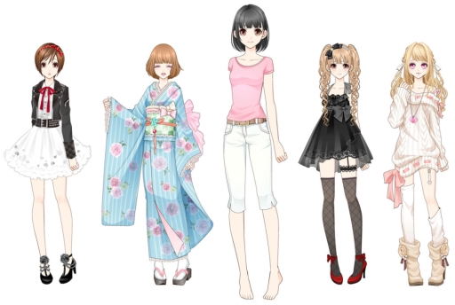 ���������꡼ No.002�Υ���ͥ������ / ����������ַ�����̩�˥ɥ�ޤʥ�����פλ�����Ͽ������