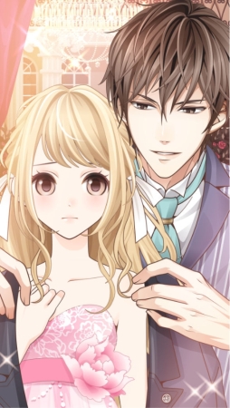 ���������꡼ No.003�Υ���ͥ������ / ����������ַ�����̩�˥ɥ�ޤʥ�����פλ�����Ͽ������