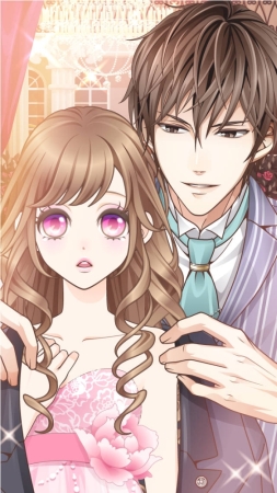 ���������꡼ No.004�Υ���ͥ������ / ����������ַ�����̩�˥ɥ�ޤʥ�����פλ�����Ͽ������