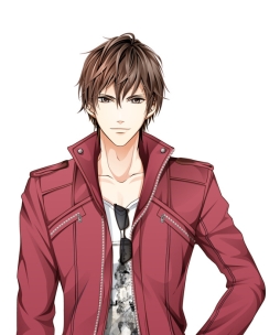 ���������꡼ No.008�Υ���ͥ������ / ����������ַ�����̩�˥ɥ�ޤʥ�����פλ�����Ͽ������