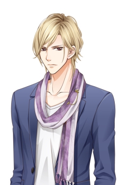 ���������꡼ No.009�Υ���ͥ������ / ����������ַ�����̩�˥ɥ�ޤʥ�����פλ�����Ͽ������