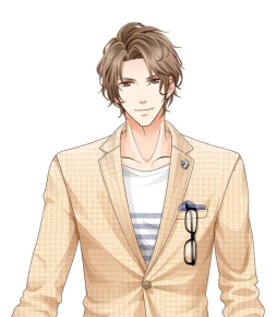 ���������꡼ No.010�Υ���ͥ������ / ����������ַ�����̩�˥ɥ�ޤʥ�����פλ�����Ͽ������