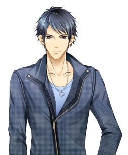 ���������꡼ No.011�Υ���ͥ������ / ����������ַ�����̩�˥ɥ�ޤʥ�����פλ�����Ͽ������