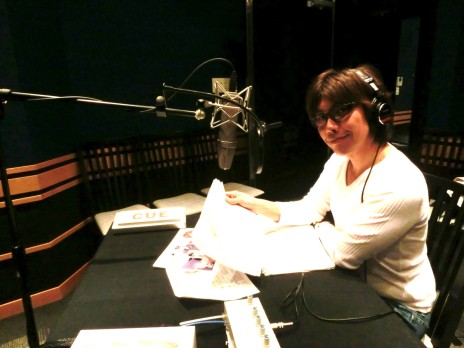 画像ギャラリー No.006のサムネイル画像 / 「君の秘密にドラマなキスを」,出演声優のインタビューが公開に