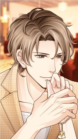 画像ギャラリー No.008のサムネイル画像 / 「君の秘密にドラマなキスを」,出演声優のインタビューが公開に