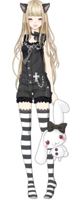 画像ギャラリー No.009のサムネイル画像 / 「君の秘密にドラマなキスを」,出演声優のインタビューが公開に