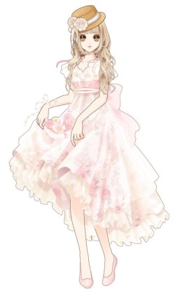 画像ギャラリー No.012のサムネイル画像 / 「君の秘密にドラマなキスを」,出演声優のインタビューが公開に