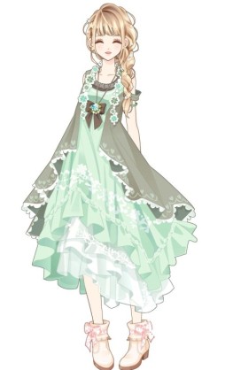 画像ギャラリー No.013のサムネイル画像 / 「君の秘密にドラマなキスを」,出演声優のインタビューが公開に