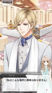 ꡼ No.004 | ޥ۸ַ̩˥ɥޤʥפӥ