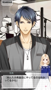 ꡼ No.005 | ޥ۸ַ̩˥ɥޤʥפӥ