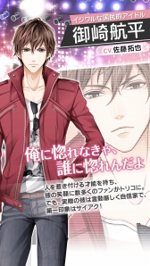 ꡼ No.006 | ޥ۸ַ̩˥ɥޤʥפӥ