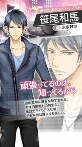 ꡼ No.008 | ޥ۸ַ̩˥ɥޤʥפӥ