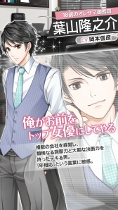 ꡼ No.009 | ޥ۸ַ̩˥ɥޤʥפӥ