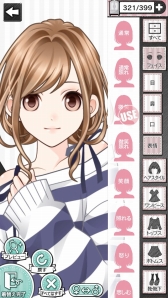 ꡼ No.013 | ޥ۸ַ̩˥ɥޤʥפӥ