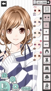 ꡼ No.014 | ޥ۸ַ̩˥ɥޤʥפӥ