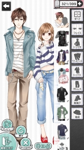 ꡼ No.015 | ޥ۸ַ̩˥ɥޤʥפӥ