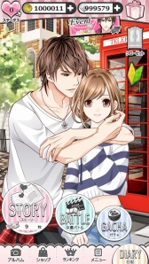 ꡼ No.017 | ޥ۸ַ̩˥ɥޤʥפӥ