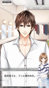 ꡼ No.018 | ޥ۸ַ̩˥ɥޤʥפӥ