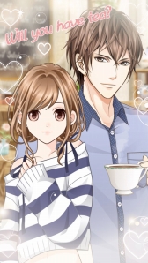 ꡼ No.019 | ޥ۸ַ̩˥ɥޤʥפӥ