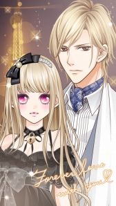 ꡼ No.020 | ޥ۸ַ̩˥ɥޤʥפӥ