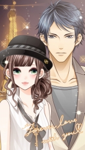 ꡼ No.021 | ޥ۸ַ̩˥ɥޤʥפӥ