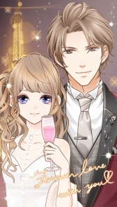 ꡼ No.022 | ޥ۸ַ̩˥ɥޤʥפӥ