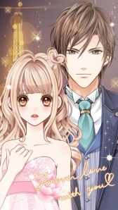 ꡼ No.023 | ޥ۸ַ̩˥ɥޤʥפӥ