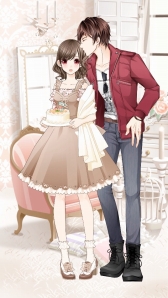 ꡼ No.024 | ޥ۸ַ̩˥ɥޤʥפӥ