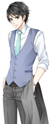 ���������꡼ No.002�Υ���ͥ������ / �ַ�����̩�˥ɥ�ޤʥ�����פ˿���ά�������ջ�δǷ��פ�����