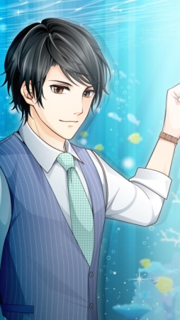 ���������꡼ No.003�Υ���ͥ������ / �ַ�����̩�˥ɥ�ޤʥ�����פ˿���ά�������ջ�δǷ��פ�����