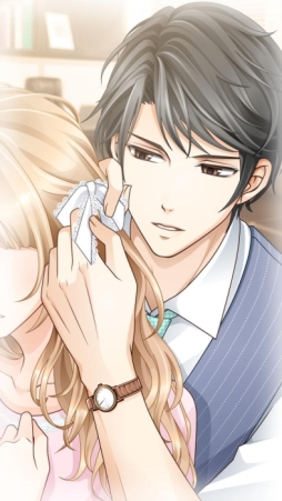 ���������꡼ No.004�Υ���ͥ������ / �ַ�����̩�˥ɥ�ޤʥ�����פ˿���ά�������ջ�δǷ��פ�����